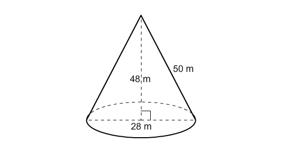 Pre calculus homework help