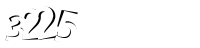 Please complete the anti-spam verification