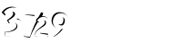 Please complete the anti-spam verification