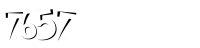 Please complete the anti-spam verification