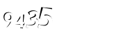 Please complete the anti-spam verification