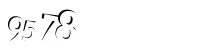 Please complete the anti-spam verification