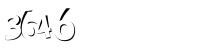 Please complete the anti-spam verification