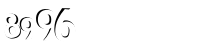 Please complete the anti-spam verification