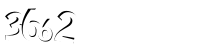 Please complete the anti-spam verification