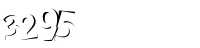 Please complete the anti-spam verification