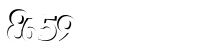 Please complete the anti-spam verification