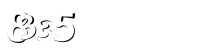 Please complete the anti-spam verification