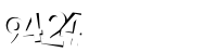 Please complete the anti-spam verification