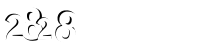 Please complete the anti-spam verification