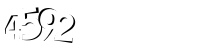 Please complete the anti-spam verification