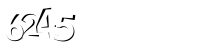 Please complete the anti-spam verification