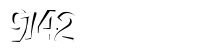 Please complete the anti-spam verification
