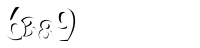 Please complete the anti-spam verification