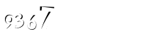 Please complete the anti-spam verification