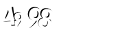 Please complete the anti-spam verification