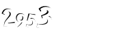 Please complete the anti-spam verification