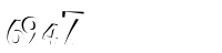Please complete the anti-spam verification