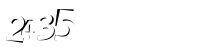 Please complete the anti-spam verification