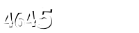 Please complete the anti-spam verification