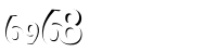 Please complete the anti-spam verification
