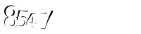 Please complete the anti-spam verification