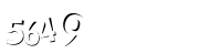 Please complete the anti-spam verification
