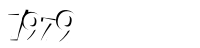 Please complete the anti-spam verification
