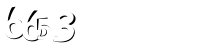 Please complete the anti-spam verification