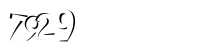 Please complete the anti-spam verification