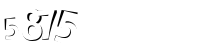 Please complete the anti-spam verification