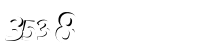 Please complete the anti-spam verification