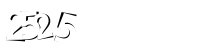 Please complete the anti-spam verification