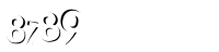 Please complete the anti-spam verification