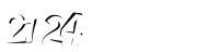 Please complete the anti-spam verification