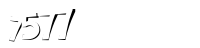 Please complete the anti-spam verification