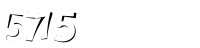 Please complete the anti-spam verification