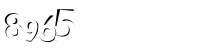 Please complete the anti-spam verification