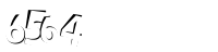 Please complete the anti-spam verification
