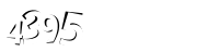 Please complete the anti-spam verification