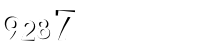 Please complete the anti-spam verification