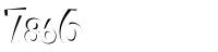 Please complete the anti-spam verification