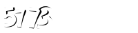 Please complete the anti-spam verification
