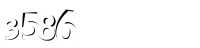 Please complete the anti-spam verification