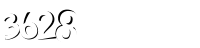 Please complete the anti-spam verification