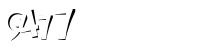 Please complete the anti-spam verification
