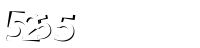 Please complete the anti-spam verification