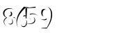 Please complete the anti-spam verification