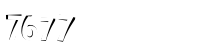 Please complete the anti-spam verification