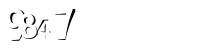 Please complete the anti-spam verification